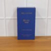 Men's Aquatic Perfume – Long-lasting Fresh Fragrance for Men