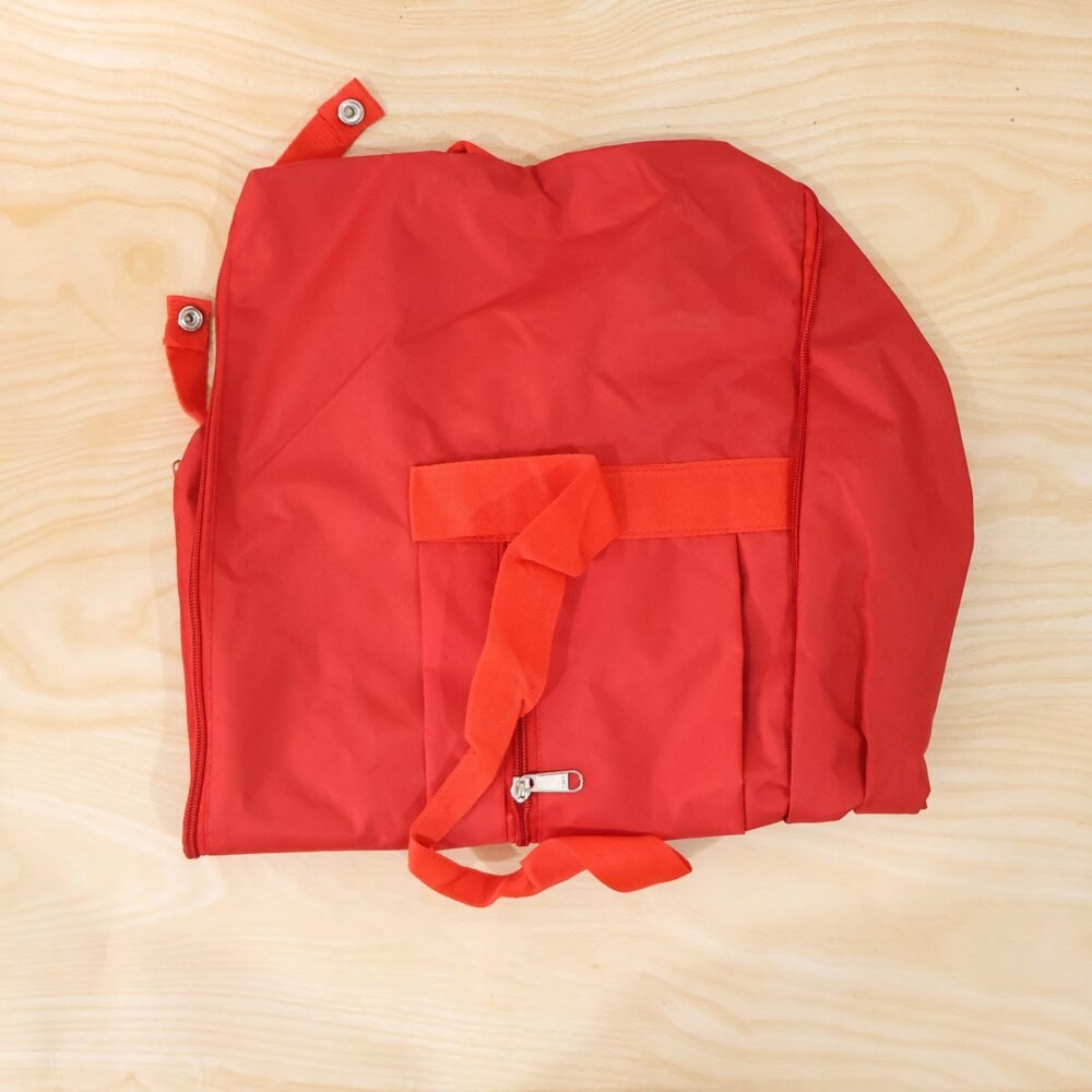 Bag-8_51ad232c-faef-4126-af6c-99113fc69d25.jpg Travel Carry Bag – Spacious & Lightweight for Daily & Travel Use