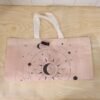 Bag-8_58c52fa6-1f69-4462-8725-0788a3799200.jpg Multipurpose Carry Hand Bag – Secure Lock & Eco-Friendly Design