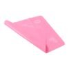 Silicone Baking Mat – Non-Stick with Measurement Guides