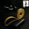 Resistance Loop Band – Heavy-Duty Strength Training Tool