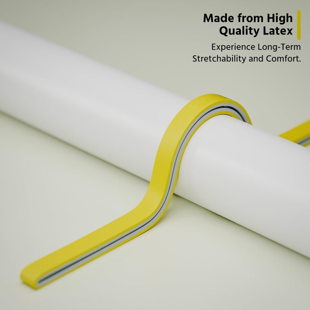 Resistance Loop Band – Heavy-Duty Strength Training Tool