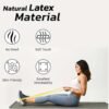Resistance Loop Band – Heavy-Duty Strength Training Tool