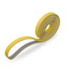 Resistance Loop Band – Heavy-Duty Strength Training Tool