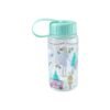 BarbieBottle-4.jpg Kids Printed Water Bottle – Leakproof & Lightweight for Daily Use