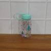 BarbieBottle-live.jpg Kids Printed Water Bottle – Leakproof & Lightweight for Daily Use
