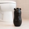 BearShapeToiletCleaner-02.jpg Bear Shaped Toilet Tank Cleaner – Automatic Flush Freshener