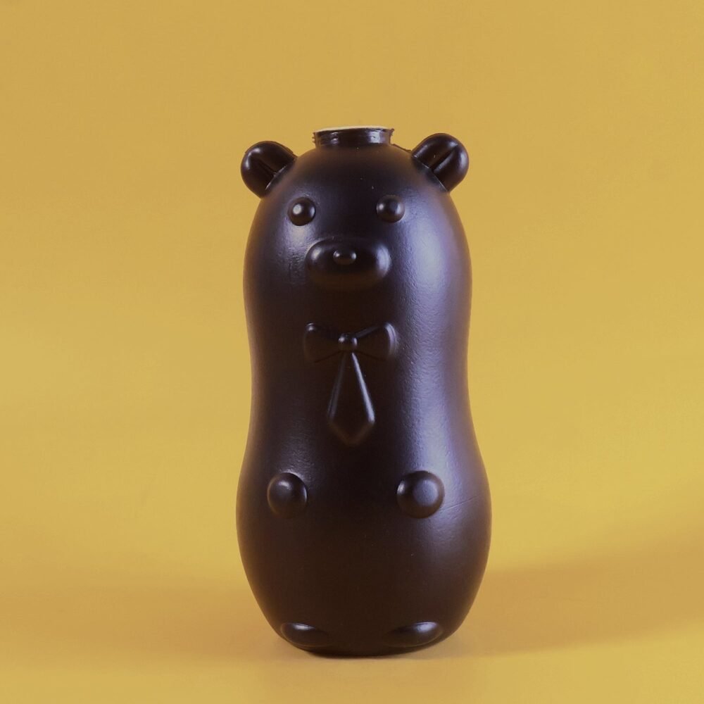 BearShapeToiletCleaner-03.jpg Bear Shaped Toilet Tank Cleaner – Automatic Flush Freshener