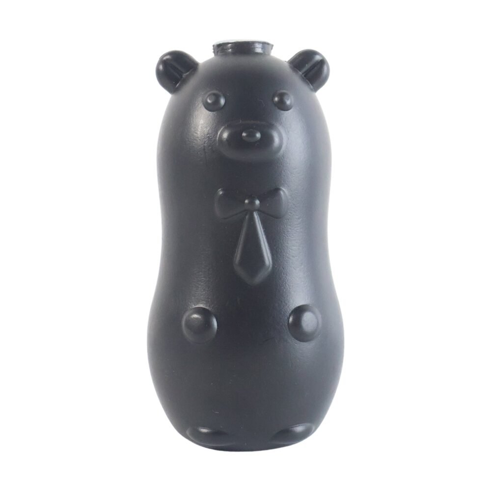 BearShapeToiletCleaner-04.jpg Bear Shaped Toilet Tank Cleaner – Automatic Flush Freshener