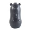 BearShapeToiletCleaner-04.jpg Bear Shaped Toilet Tank Cleaner – Automatic Flush Freshener