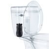 BearShapeToiletCleaner-05.jpg Bear Shaped Toilet Tank Cleaner – Automatic Flush Freshener