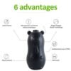 BearShapeToiletCleaner-06.jpg Bear Shaped Toilet Tank Cleaner – Automatic Flush Freshener