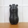 BearShapeToiletCleaner-live.jpg Bear Shaped Toilet Tank Cleaner – Automatic Flush Freshener