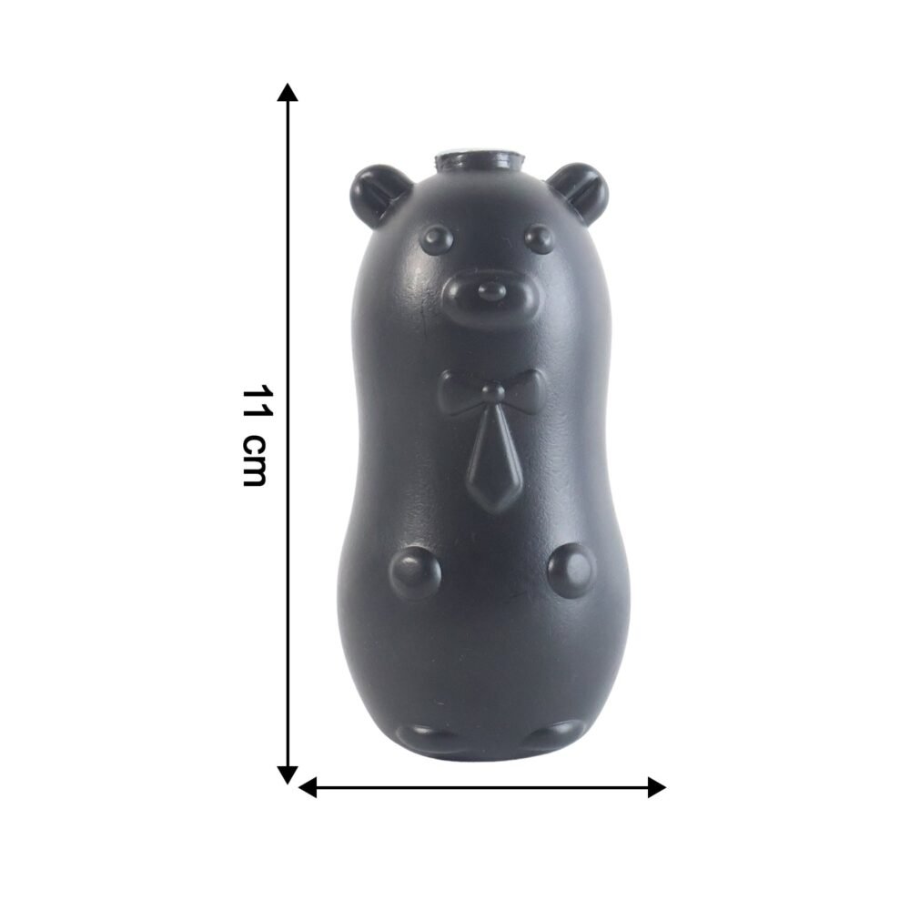 BearShapeToiletCleaner-size.jpg Bear Shaped Toilet Tank Cleaner – Automatic Flush Freshener
