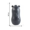 BearShapeToiletCleaner-size.jpg Bear Shaped Toilet Tank Cleaner – Automatic Flush Freshener