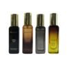 BellaVitaLuxuryManLiquidPerfume-04.jpg Men's Luxury Perfume Gift Set – Long Lasting Fragrance Collection