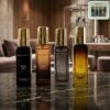 BellaVitaLuxuryManLiquidPerfume-WOSKU-01.jpg Men's Luxury Perfume Gift Set – Long Lasting Fragrance Collection