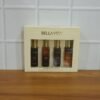 BellaVitaLuxuryManLiquidPerfume-live.jpg Men's Luxury Perfume Gift Set – Long Lasting Fragrance Collection