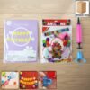 Birthday-Combo-01.jpg Happy Birthday Decoration Set – Complete Party Combo Kit