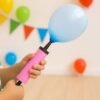 Birthday-Combo-02.jpg Happy Birthday Decoration Set – Complete Party Combo Kit