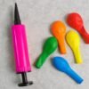 Birthday-Combo-03.jpg Happy Birthday Decoration Set – Complete Party Combo Kit