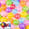 Birthday-Combo-04.jpg Happy Birthday Decoration Set – Complete Party Combo Kit