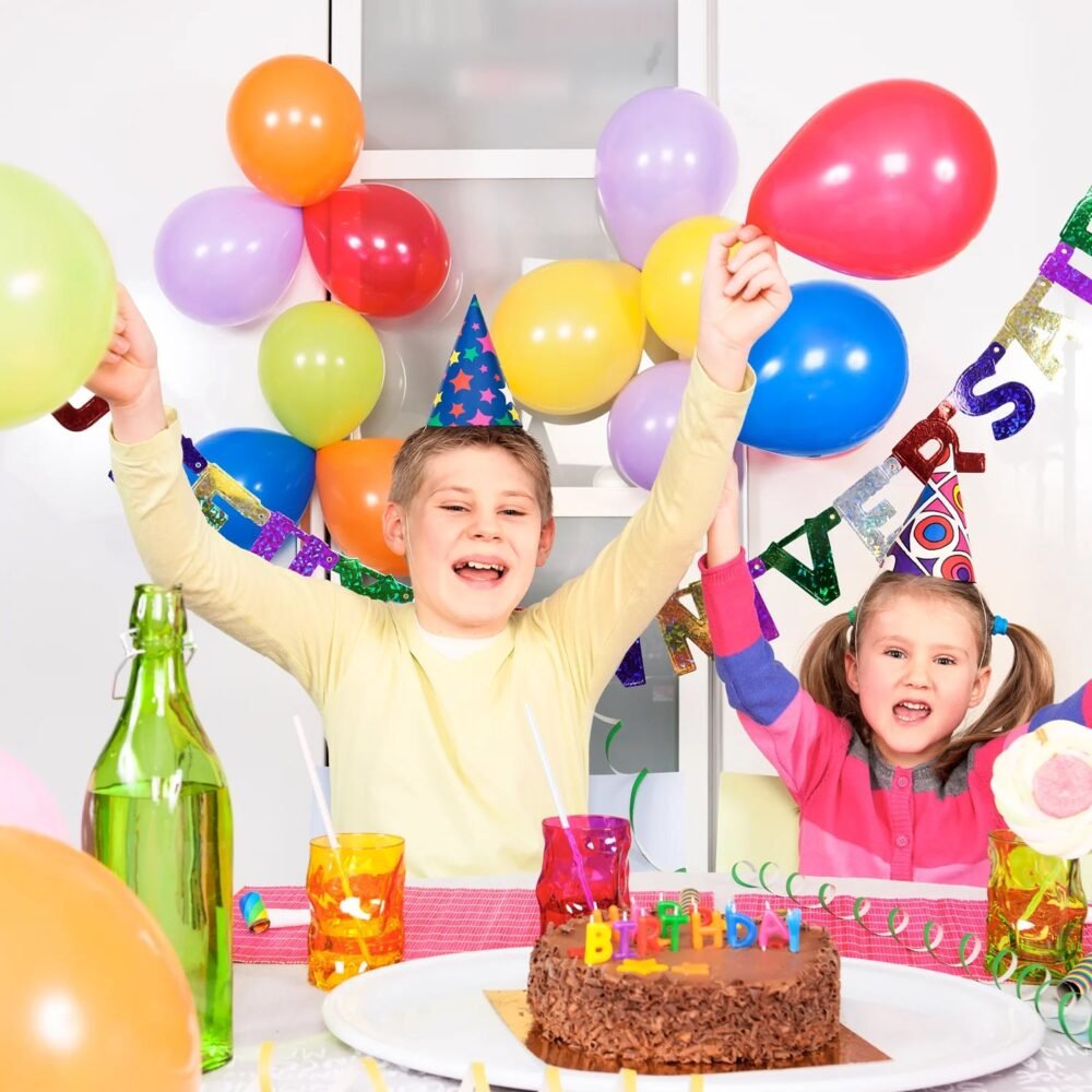 Birthday-Combo-05.jpg Happy Birthday Decoration Set – Complete Party Combo Kit