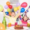 Birthday-Combo-05.jpg Happy Birthday Decoration Set – Complete Party Combo Kit