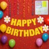 Birthday-Combo-06.jpg Happy Birthday Decoration Set – Complete Party Combo Kit