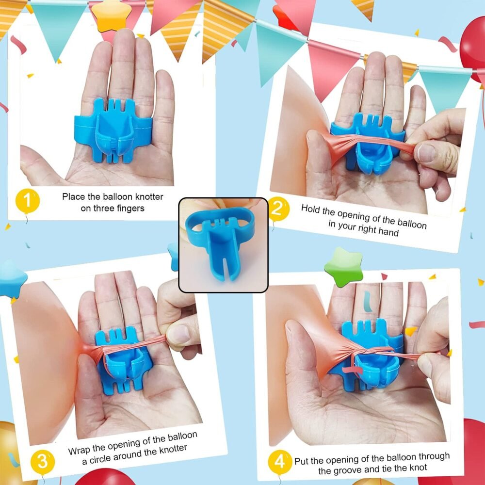 Birthday-Combo-07.jpg Happy Birthday Decoration Set – Complete Party Combo Kit