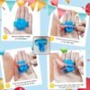 Birthday-Combo-07.jpg Happy Birthday Decoration Set – Complete Party Combo Kit