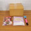 Birthday-Combo-09.jpg Happy Birthday Decoration Set – Complete Party Combo Kit