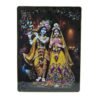 BlackRadhaKrishnapainting04-04.jpg Radha Krishna Wall Frame – Divine Home Decor for Spiritual Spaces