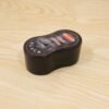 Shoe Shiner – Instant Shine with Built-in Sponge Applicator