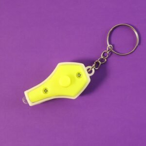 Blue-lightkeychain-02.jpg Mini LED Keychain UV Light – Compact Blue Light Torch