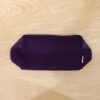Travel Makeup Organizer Bag – Waterproof & Compact for On-the-Go