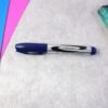 Bluemarker-05.jpg Permanent Marker Pen – Bold Blue Ink with Quick-Dry Formula