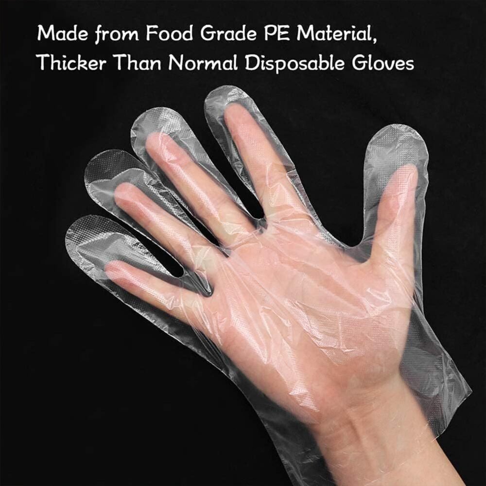 BnDO8gdWk3nv42tTpa3POcsy0I9nxlmxfPAi1GjI.jpg Disposable Eco-Friendly Kitchen Gloves – Free Size 100 Pc Pack