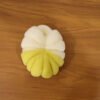 Soft Mesh Bath Loofah – Gentle Exfoliation & Rich Lather