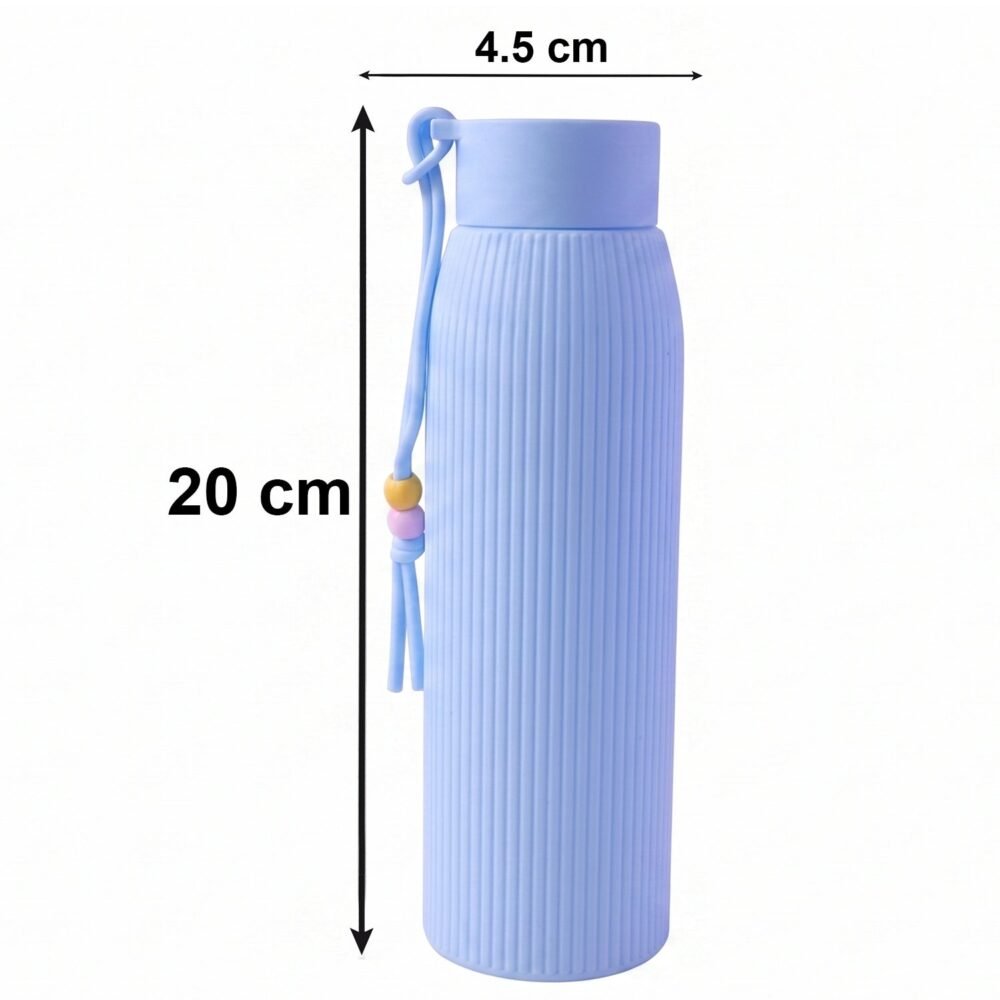 Bottel-6_e440ac3d-fb8d-49da-a0a8-7e4865c468c4.jpg Glass Water Bottle – Stylish & Leakproof for Daily Use
