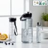 Bottle-01_2be1584a-1299-4651-a6ea-3057b6f600bf.jpg Multipurpose Water Bottle Set – 3 Sizes for Every Hydration Need