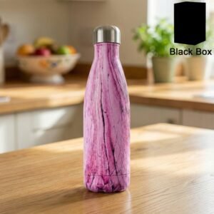 Bottle-01_e2619b8b-fbf7-479a-ac8e-44ba321feae8.jpg Insulated Stainless Steel Water Bottle – Leak-Proof & Stylish 1000ml