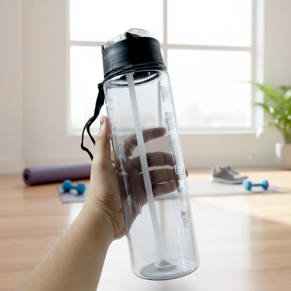 Bottle-02_4b6d65cd-c9cc-4e82-8942-9c8799df203e.jpg Multipurpose Water Bottle Set – 3 Sizes for Every Hydration Need