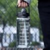 Bottle-03_a2ea1d16-d15f-411b-98b8-5cf7becd3801.jpg Multipurpose Water Bottle Set – 3 Sizes for Every Hydration Need