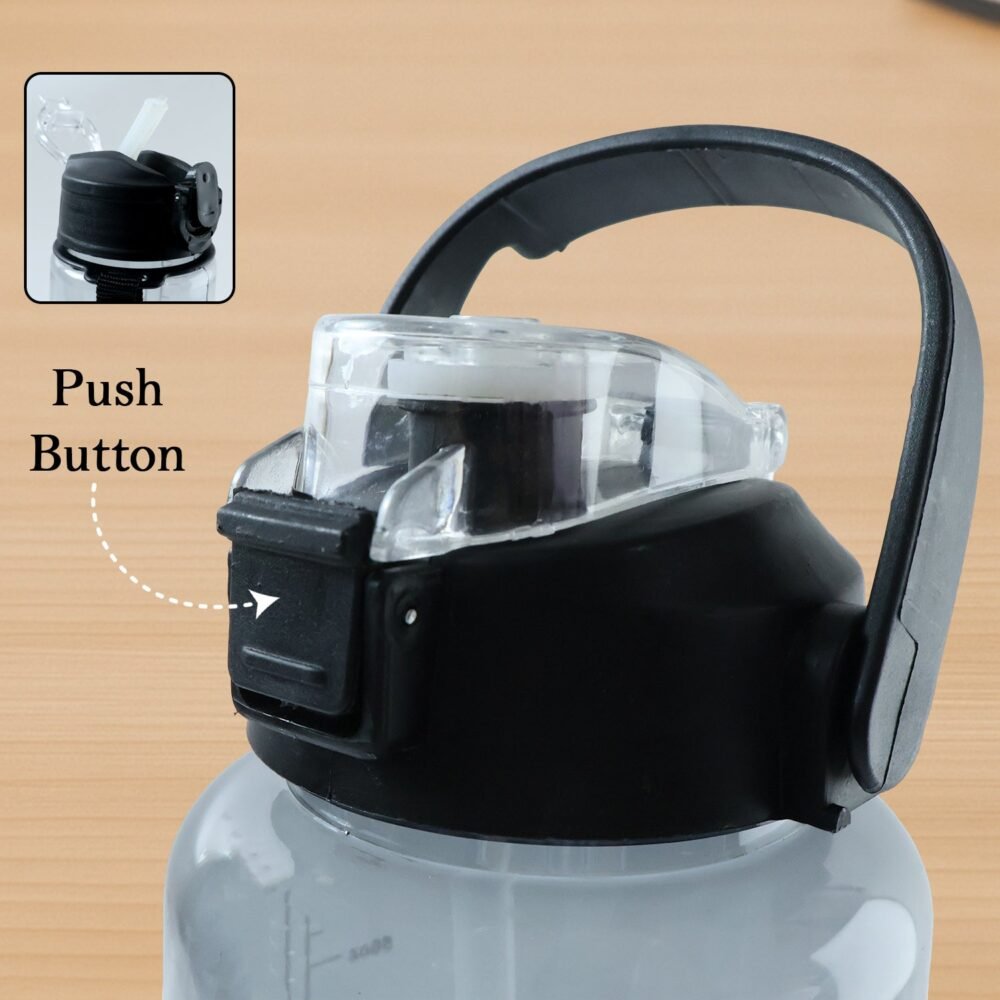 Bottle-04_c8df4df6-e14f-4ae3-9476-b9ec6aef9477.jpg Multipurpose Water Bottle Set – 3 Sizes for Every Hydration Need
