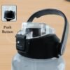 Bottle-04_c8df4df6-e14f-4ae3-9476-b9ec6aef9477.jpg Multipurpose Water Bottle Set – 3 Sizes for Every Hydration Need