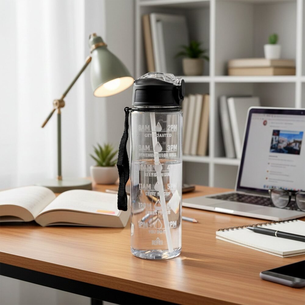 Bottle-05_d06a20b1-ff2a-4f79-b2ab-33a44039f411.jpg Multipurpose Water Bottle Set – 3 Sizes for Every Hydration Need