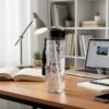 Bottle-05_d06a20b1-ff2a-4f79-b2ab-33a44039f411.jpg Multipurpose Water Bottle Set – 3 Sizes for Every Hydration Need
