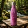 Insulated Stainless Steel Water Bottle – Leak-Proof & Stylish 1000ml