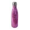 Insulated Stainless Steel Water Bottle – Leak-Proof & Stylish 1000ml